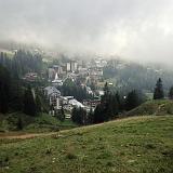 09-2014 Passo Dordona - 083